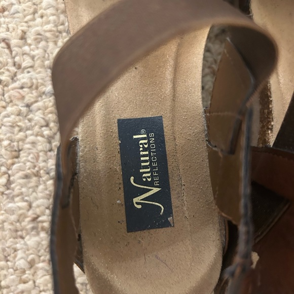 Women’s shoes - Picture 2 of 6